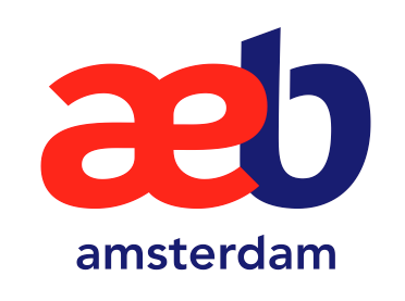AEB Amsterdam