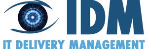 IT Delivery Management