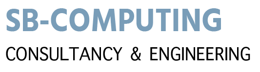 SB-Computing