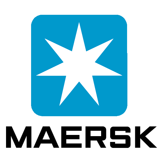 Maersk
