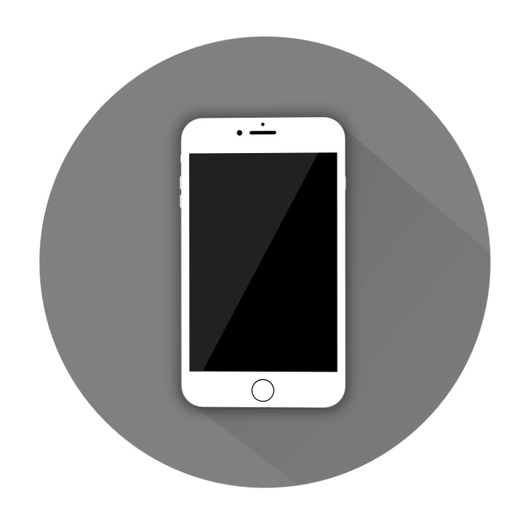 phone
